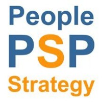 People Strategy Partners