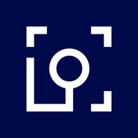 LeadsOnline (formerly known as Forensic Technology) logo - Similar company to Oppscience