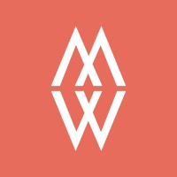 Minnwest Bank logo - Similar company to Element Financial