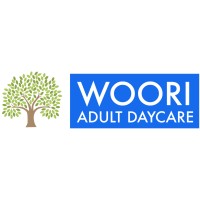 Woori Adult Daycare logo - Similar company to Golden Castle Adult Day Health Center