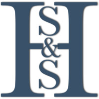 Hospitality Search and Select logo - Similar company to Hospitality Staff Solutions