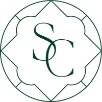 The Skylark Collective