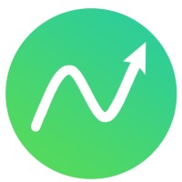 Niivo logo - Similar company to Prytek