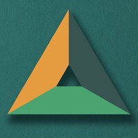 Goo Gestoría logo - Similar company to Emms