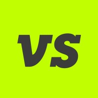 Video Studio logo - Similar company to Viewpoint Studios