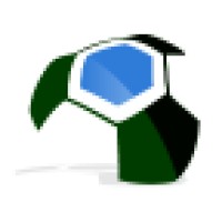 Friedman & Salisbury Sports Management Llc