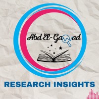 Research Insights logo - Similar company to Super Student (Ss)