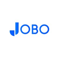 JOBO Interim logo - Similar company to Flexmo - Paiement En 3X Et 6X