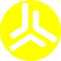 Khai Seng Packaging Industries Sdn Bhd logo - Similar company to Outsourcingwise