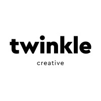 TWINKLE CREATIVE SAS logo - Similar company to Fox & Patton Co.K. Srl