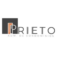 Prieto Adm de Condomínios logo - Similar company to Evolution Rh