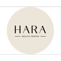 Hara Health Center, LLC logo - Similar company to Temple Etz Chaim