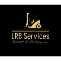 LRB SERVICES LTD logo - Similar company to Regent Publicity (2020) Ltd