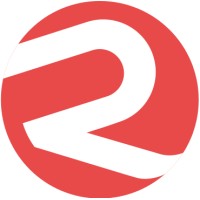 Red Balloon Technologies LLC