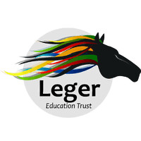 Leger Education Trust logo - Similar company to Envisage - Exercise And Fitness Training Provider