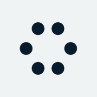 QAiry logo - Similar company to Brainforce Technologies
