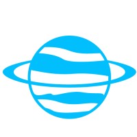 Digital Sathi logo - Similar company to Custom Page Designs