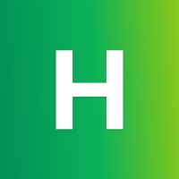 HospoConnect logo - Similar company to Touchtech Ltd