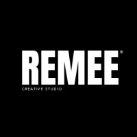 Remee Studio logo - Similar company to Centre D'Initiation À L'Environnement