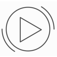 Nootro Studio logo - Similar company to Data Zen Community