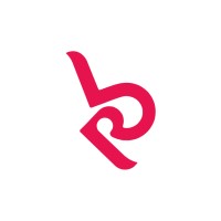 Los Rockstars logo - Similar company to Camaleón Digital