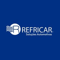 REFRICAR MANAUS