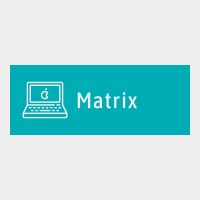 Matrix