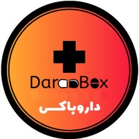 Dr. Imani Pharmacy logo - Similar company to داروخانه دکتر سردارزاده