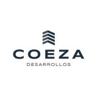 Coeza Desarrollos logo - Similar company to Nua