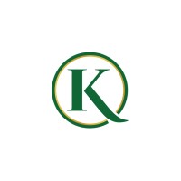 Kincaid Insurance Group, INC logo - Similar company to Berkshire Pulse Inc
