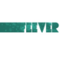 Feeverprod