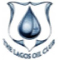 The Lagos Oil Club logo - Similar company to Presidential Task Force On Power