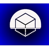 Loop Intellectual Property Law