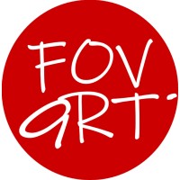 Fovart Sanat Galerisi logo - Similar company to 44A Teşvikiye