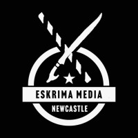 Eskrima Media logo - Similar company to Ssd Eskrima