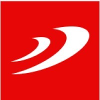 VBT Software logo - Similar company to Phexum Yazılım A.Ş.