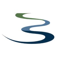 Irrawaddy Earth logo - Similar company to Aquality Trading & Consulting Ltd