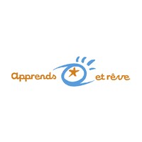 Learn and dream logo - Similar company to Eprépa