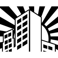 Time for Us logo - Similar company to Xtoneo [Interface For Startups]