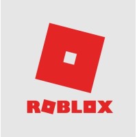 (Everyday) Roblox gift cards for free (New 2024) 100% working logo - Similar company to Free Robux