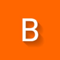 Bindwise logo - Similar company to Beem Software Solutions