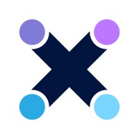 drovox logo - Similar company to Sm Solutions Tech