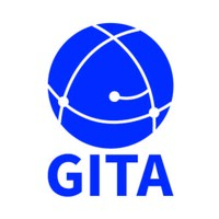 Gita - Global Ico Transparency Alliance