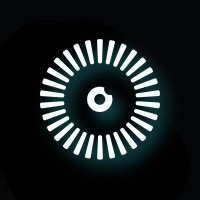 SMARTBREEDER logo - Similar company to Ecotrace Solutions