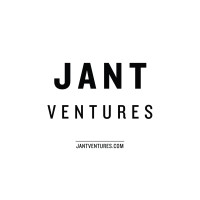 JANT Ventures logo - Similar company to Aedn Realty