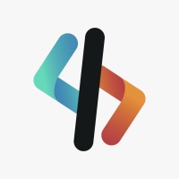 Techanzo Private Limited logo - Similar company to Probietech