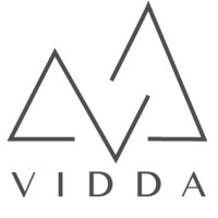 Vidda Holding logo - Similar company to Prepproof
