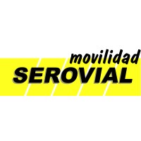 SEROVIAL SL logo - Similar company to Leisis S.L