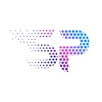 Simply Payroll logo - Similar company to Civilvisor
