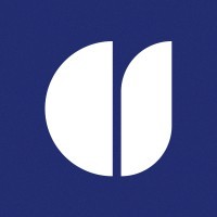 Clustr Studio logo - Similar company to Devap